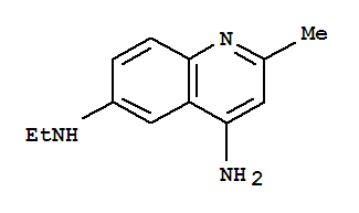 4--6-һऽY(ji)(gu)ʽ_858451-60-2Y(ji)(gu)ʽ