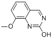 8--2-Y(ji)(gu)ʽ_858452-80-9Y(ji)(gu)ʽ
