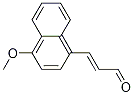 4--1-ϩȩY(ji)(gu)ʽ_858461-16-2Y(ji)(gu)ʽ