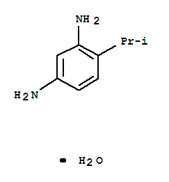 (5ci)-4--M-ˮY(ji)(gu)ʽ_858487-76-0Y(ji)(gu)ʽ