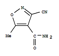 3--5-׻-4-fY(ji)(gu)ʽ_858489-23-3Y(ji)(gu)ʽ