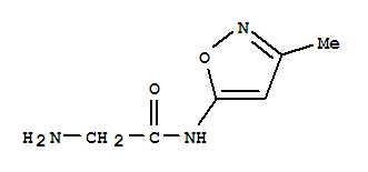 (4ci)-5--alpha---3-׻fY(ji)(gu)ʽ_858490-24-1Y(ji)(gu)ʽ