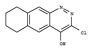 3--6,7,8,9-Ě-[g]-4-Y(ji)(gu)ʽ_858507-58-1Y(ji)(gu)ʽ