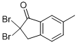 2,2--2,3--6-׻-1H--1-ͪYʽ_858511-08-7Yʽ