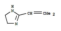 (4ci)-2-(2-׻ϩ)-2-Y(ji)(gu)ʽ_858511-15-6Y(ji)(gu)ʽ