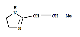 (4ci)-2-ϩ-2-Y(ji)(gu)ʽ_858511-94-1Y(ji)(gu)ʽ