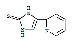 4--2--1,3---2-ͪYʽ_858513-34-5Yʽ