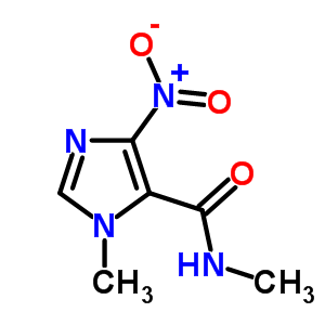 N,1-׻-4--5-Y(ji)(gu)ʽ_858513-51-6Y(ji)(gu)ʽ