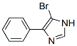 5--4--1H-Y(ji)(gu)ʽ_858514-11-1Y(ji)(gu)ʽ