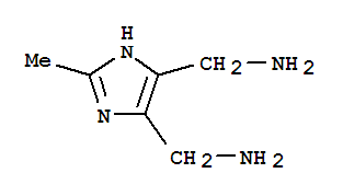 (4ci)-4,5-p(׻)-2-׻Y(ji)(gu)ʽ_858514-13-3Y(ji)(gu)ʽ