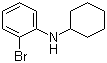 2--n-h(hun)Y(ji)(gu)ʽ_858516-27-5Y(ji)(gu)ʽ