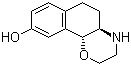 (+)-3,4,4a,5,6,10b--2H-[1,2-b][1,4]f-9-}}Yʽ_858517-21-2Yʽ