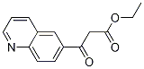 3--3-(6-)Y(ji)(gu)ʽ_858646-09-0Y(ji)(gu)ʽ