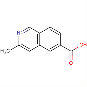 3-׻-6-Y(ji)(gu)ʽ_858646-60-3Y(ji)(gu)ʽ