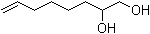 7-ϩ-1,2-Y(ji)(gu)ʽ_85866-02-0Y(ji)(gu)ʽ