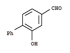 (9ci)-2-u-[1,1-(lin)]-4-ȩY(ji)(gu)ʽ_858674-11-0Y(ji)(gu)ʽ