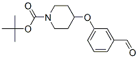 4-(3-)-1-嶡Yʽ_858674-16-5Yʽ