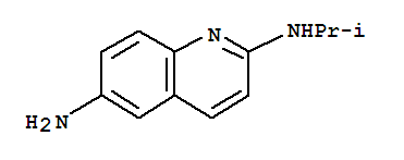 (9ci)-n2-(1-׻һ)-2,6-Y(ji)(gu)ʽ_858679-40-0Y(ji)(gu)ʽ