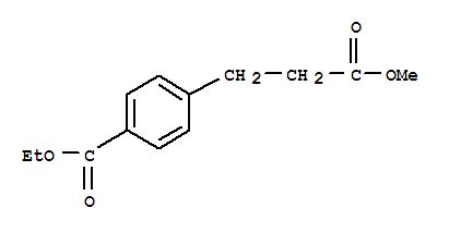 (9ci)-4-(ʻ)-Y(ji)(gu)ʽ_858717-44-9Y(ji)(gu)ʽ