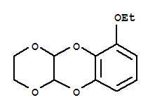 (5ci)-6--2,3,4a,10a-Ě-[b]-p-fӢ[2,3-e]-p-fӢY(ji)(gu)ʽ_858789-62-5Y(ji)(gu)ʽ