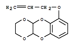(5ci)-6-(ϩ)-2,3,4a,10a-Ě-[b]-p-fӢ[2,3-e]-p-fӢYʽ_858789-66-9Yʽ