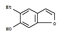 5-һ-6-߻૴Y(ji)(gu)ʽ_858792-88-8Y(ji)(gu)ʽ