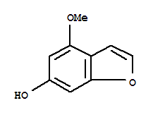 4--6-߻૴Y(ji)(gu)ʽ_858792-95-7Y(ji)(gu)ʽ