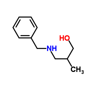 3-(S)-2-׻-1-Y(ji)(gu)ʽ_858834-71-6Y(ji)(gu)ʽ