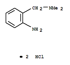 2--N,N-׻-װp}}Yʽ_858846-63-6Yʽ