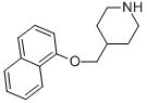 4-[(1-)׻]ऽY(ji)(gu)ʽ_858934-68-6Y(ji)(gu)ʽ