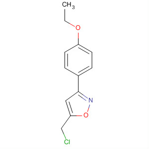 5-(ȼ׻)-3-(4-)-fYʽ_858939-25-0Yʽ