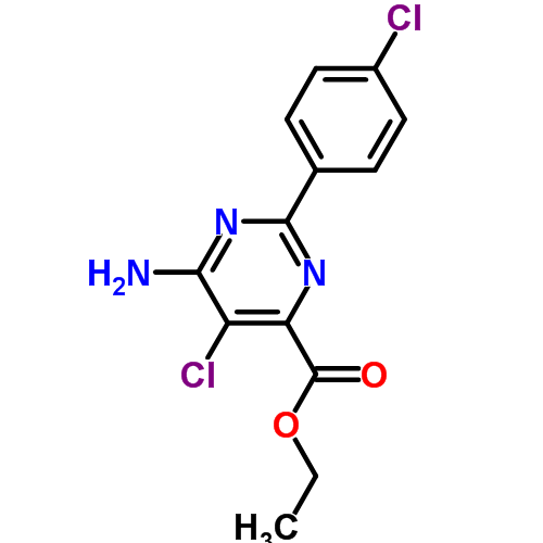 6--5--2-(4--)--4-Y(ji)(gu)ʽ_858955-37-0Y(ji)(gu)ʽ