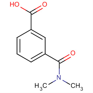 3-(׻)Y(ji)(gu)ʽ_858981-15-4Y(ji)(gu)ʽ
