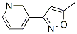 5-׻-3-(-3-)fYʽ_85903-32-8Yʽ