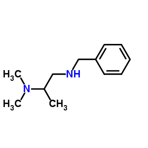 N1-S-n2,n2-׻-1,2-Y(ji)(gu)ʽ_859051-51-7Y(ji)(gu)ʽ