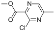 3--5-׻-2-Y(ji)(gu)ʽ_859063-65-3Y(ji)(gu)ʽ