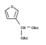 3-߻ૼYʽ_859077-01-3Yʽ