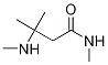 3-(׻)-n,3-׻-Y(ji)(gu)ʽ_859195-79-2Y(ji)(gu)ʽ