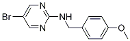 5--2-(4-S)ऽY(ji)(gu)ʽ_859207-02-6Y(ji)(gu)ʽ