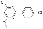 4--2-(4-ȱ)-6-ऽY(ji)(gu)ʽ_859208-43-8Y(ji)(gu)ʽ