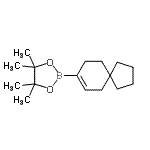 4,4,5,5-ļ׻-2-([4.5]-7-ϩ-8-)-1,3,2-fY(ji)(gu)ʽ_859219-41-3Y(ji)(gu)ʽ