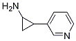 2-(-3-)h(hun)Y(ji)(gu)ʽ_859238-90-7Y(ji)(gu)ʽ