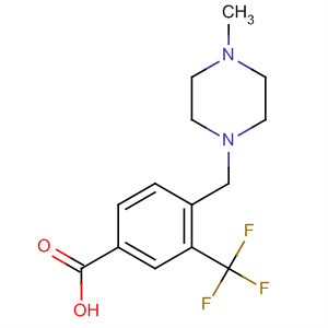 4-[(4-׻-1-)׻]-3-(׻)-Y(ji)(gu)ʽ_859282-11-4Y(ji)(gu)ʽ