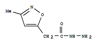 2-(3-׻f-5-)½Yʽ_859285-24-8Yʽ