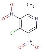 4--2-׻-3,5-ऽY(ji)(gu)ʽ_859299-18-6Y(ji)(gu)ʽ