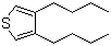 3,4-ԽY(ji)(gu)ʽ_85932-61-2Y(ji)(gu)ʽ