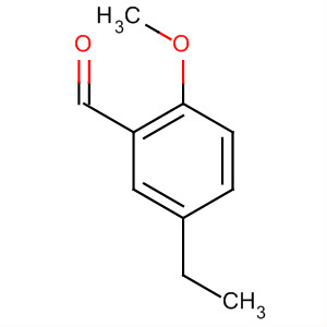 5-һ-2-ȩY(ji)(gu)ʽ_85944-02-1Y(ji)(gu)ʽ