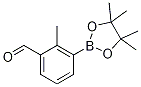 2-׻-3-(4,4,5,5-ļ׻-1,3,2-f-2-)ȩY(ji)(gu)ʽ_859518-20-0Y(ji)(gu)ʽ