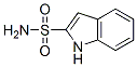 1H--2-Y(ji)(gu)ʽ_85953-41-9Y(ji)(gu)ʽ