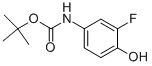 (3--4-u)-, 1,1-׻Y(ji)(gu)ʽ_859537-27-2Y(ji)(gu)ʽ